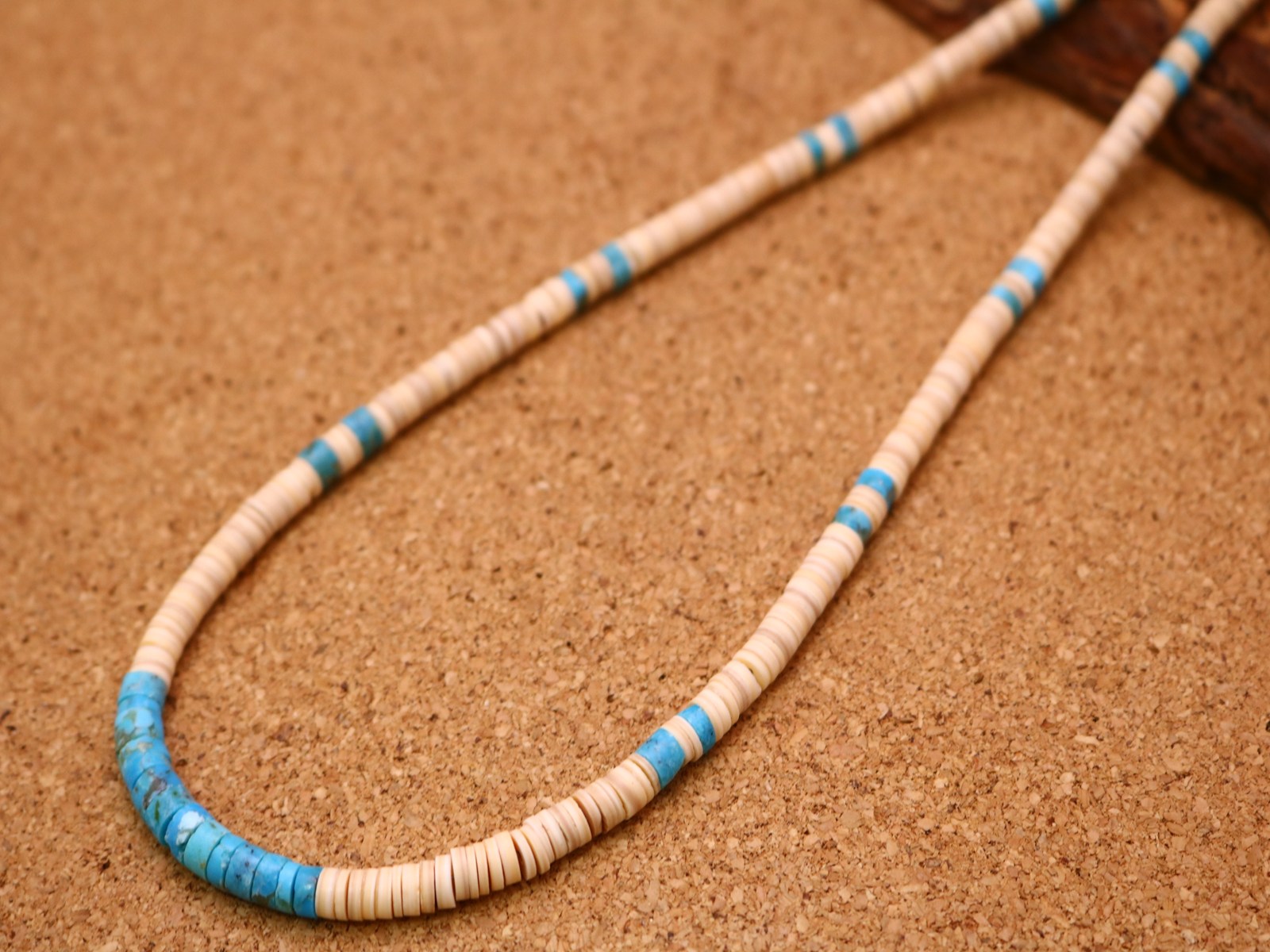 楽天市場】インディアンジュエリー サントドミンゴ族 ターコイズ