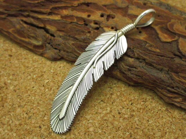 楽天市場】INDIAN JEWELRY インディアンジュエリー NAVAJO Harvey Mace