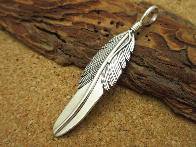 楽天市場】INDIAN JEWELRY インディアンジュエリー NAVAJO Harvey Mace