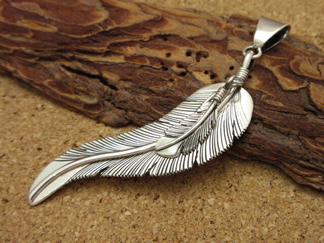 楽天市場】INDIAN JEWELRY インディアンジュエリー NAVAJO Harvey Mace