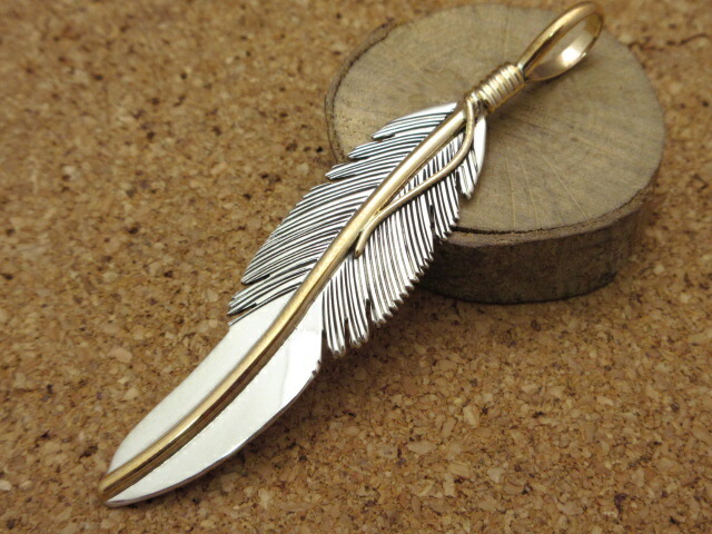 楽天市場】INDIAN JEWELRY インディアンジュエリー NAVAJO Harvey Mace