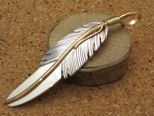 楽天市場】INDIAN JEWELRY インディアンジュエリー NAVAJO Harvey Mace