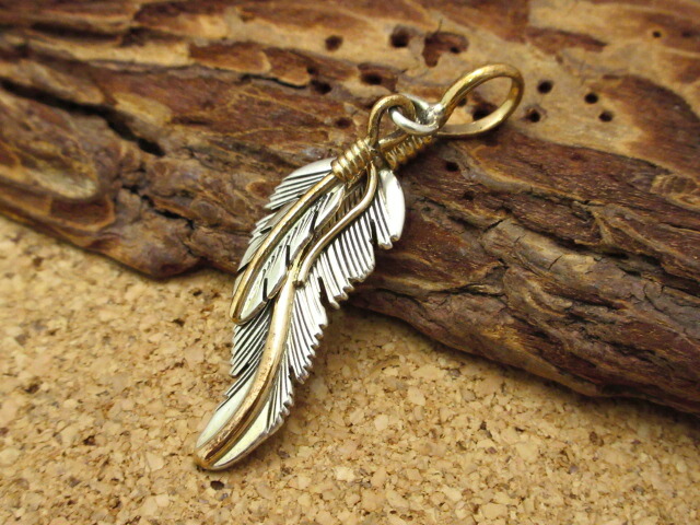 楽天市場】INDIAN JEWELRY インディアンジュエリー NAVAJO Harvey Mace