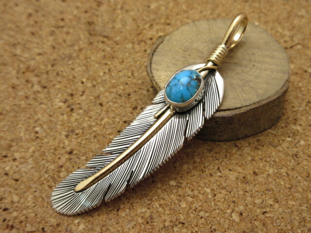 楽天市場】INDIAN JEWELRY インディアンジュエリー NAVAJO Harvey Mace