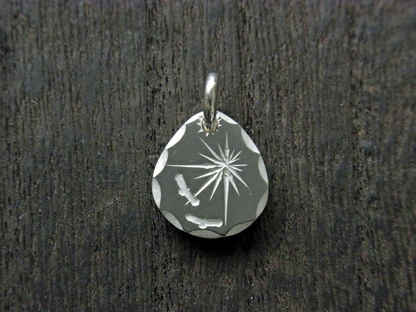 楽天市場】【 長谷川穂積 さん モデル 】K18 イーグルフェイス