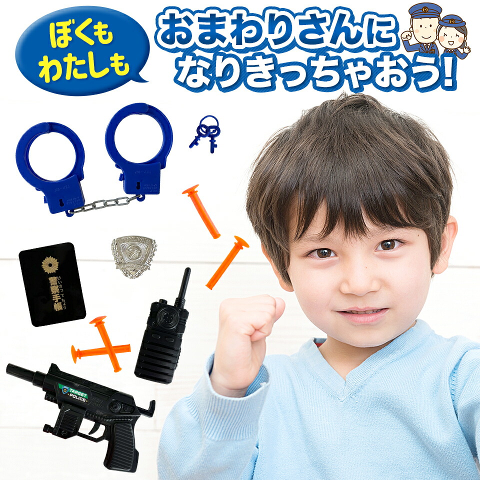 ボリス選手 ボリス2＋ボリス セット Amazon | DYNASTY ダイナスティー A-FLOW BLACK LINE BORIS2
