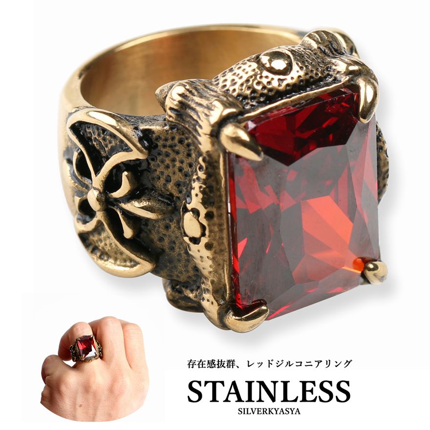 楽天市場】＼スーパーSALE 10%OFF 2,178円→1,960円