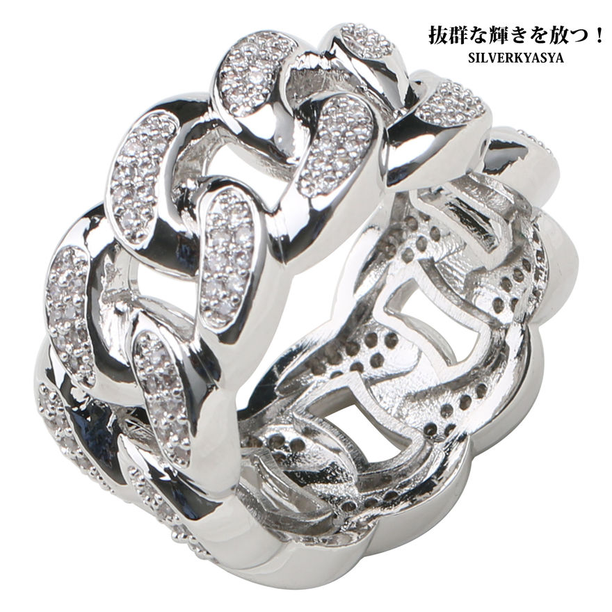 楽天市場】＼スーパーSALE 10%OFF 6,600円→5,940円