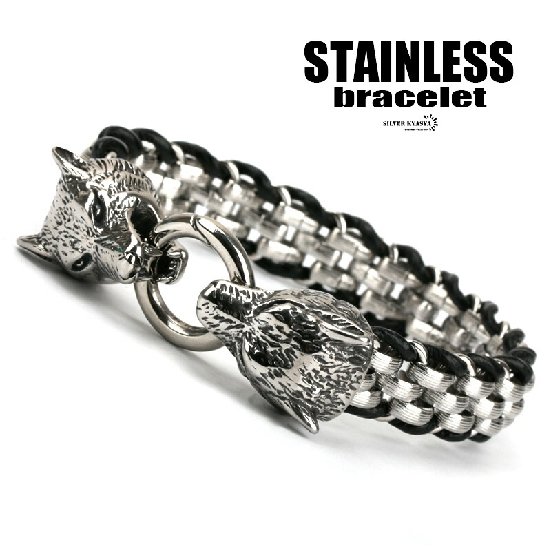 楽天市場】ツイストバングル ステンレス バングル メンズ ブレスレット