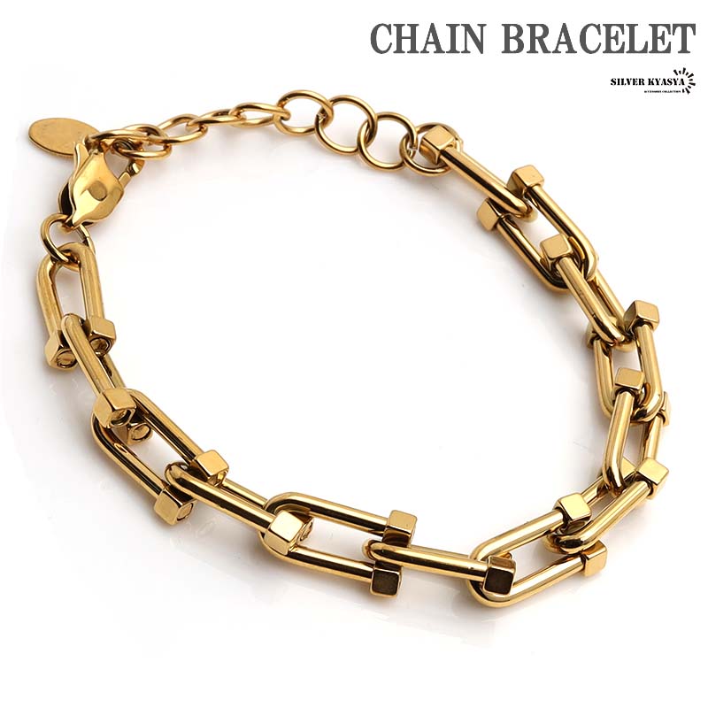 ✳️ハイクオリティ✨トゲトゲ✨シルバー✨ピアス✨リングネックレスブレスレット別売 楽天市場】316L ステンレス トカゲ ブレスレット 立体的な蜥蜴