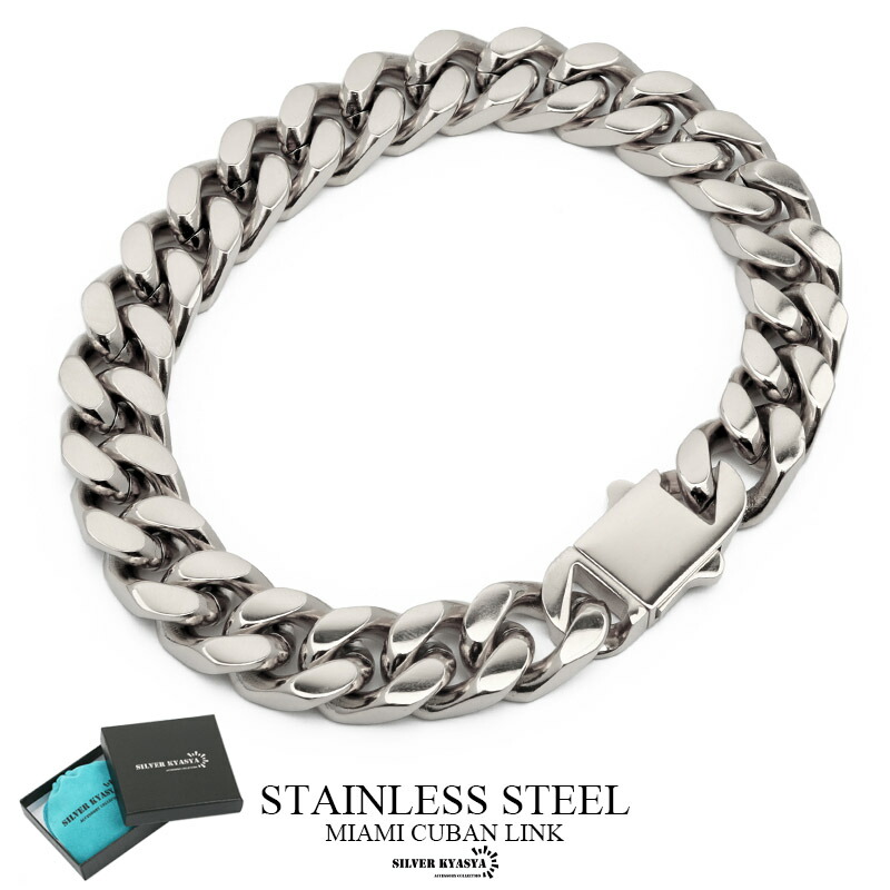 14k ブレスレット fit=scale-down,w=1200