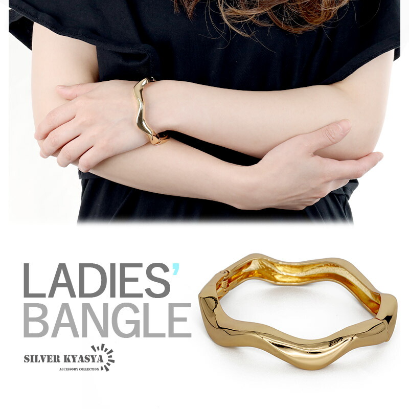 新作スターバングルワイド4cm 腕周り17.5cm 新作スターバングルワイド4cm 腕周り17.5cm Amazon | コーケン 1