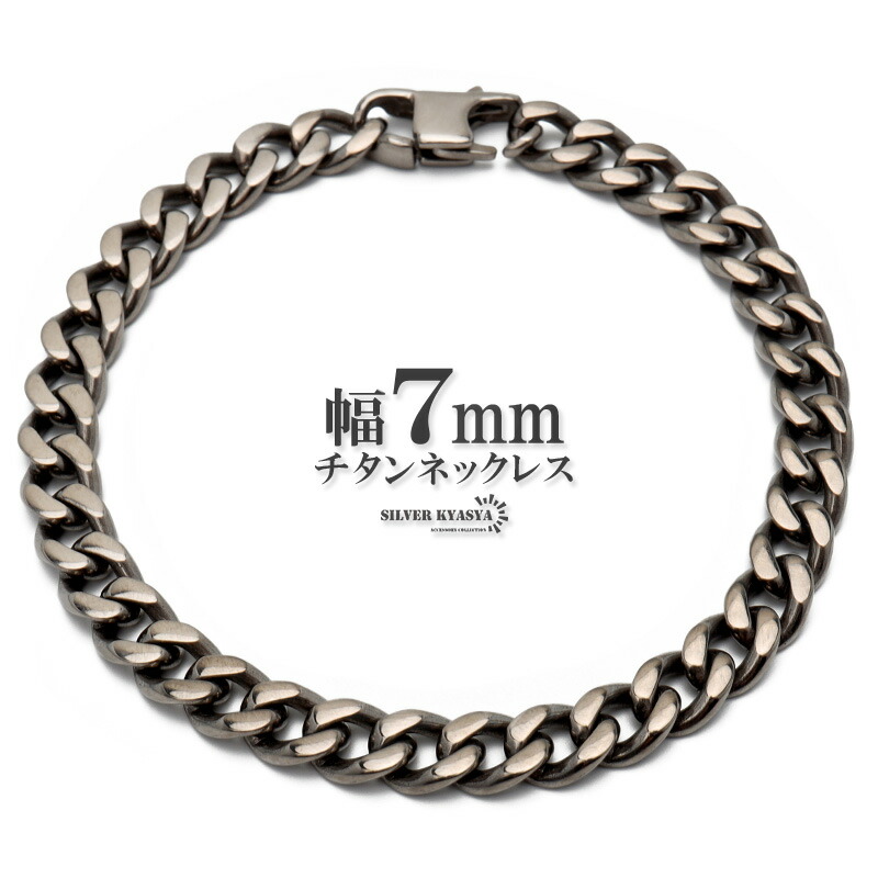 2026/06/05 新入荷品目