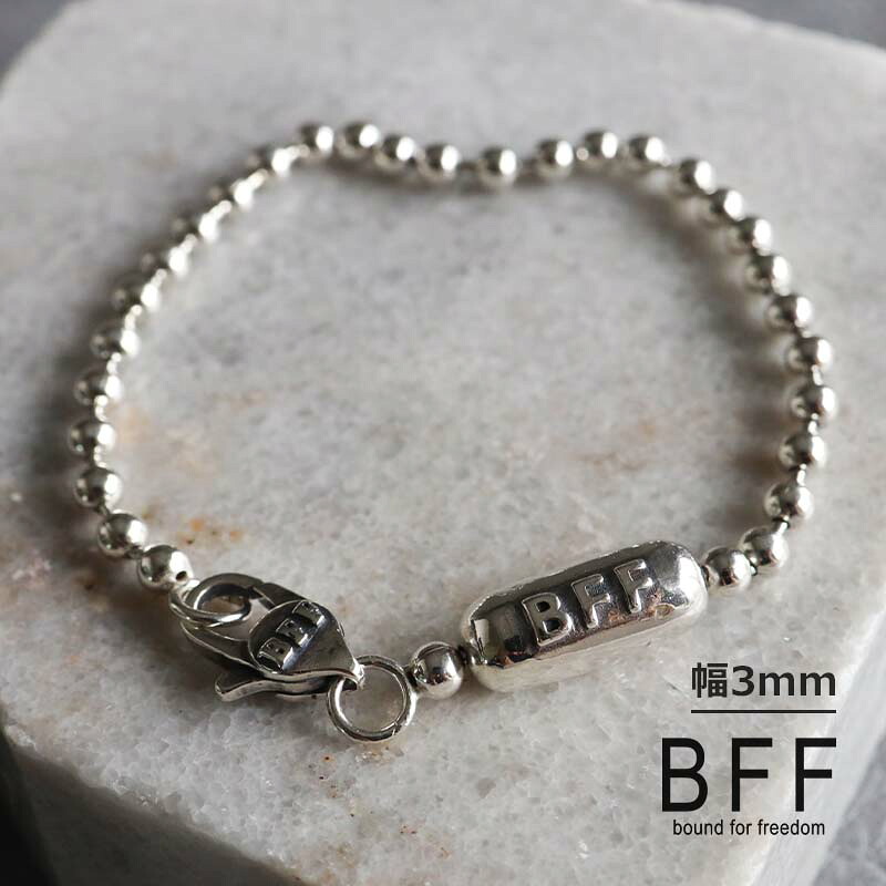 2026/06/05 新入荷個条