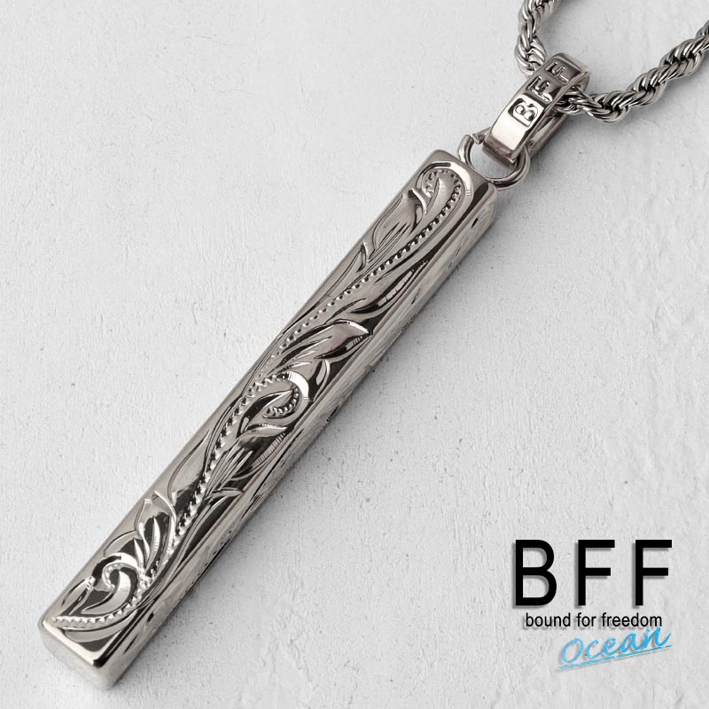 bffn010-s-1_1.jpg