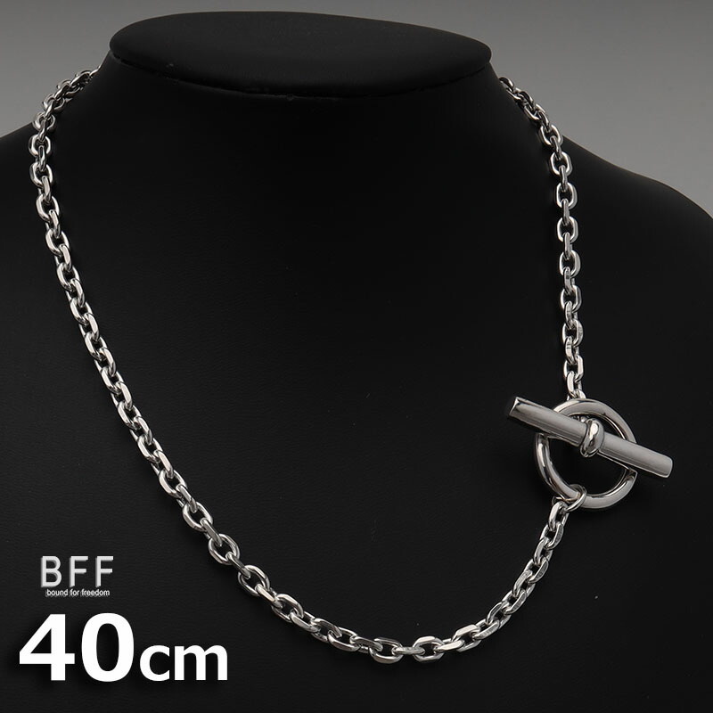 bffns001-5-40-1_1.jpg