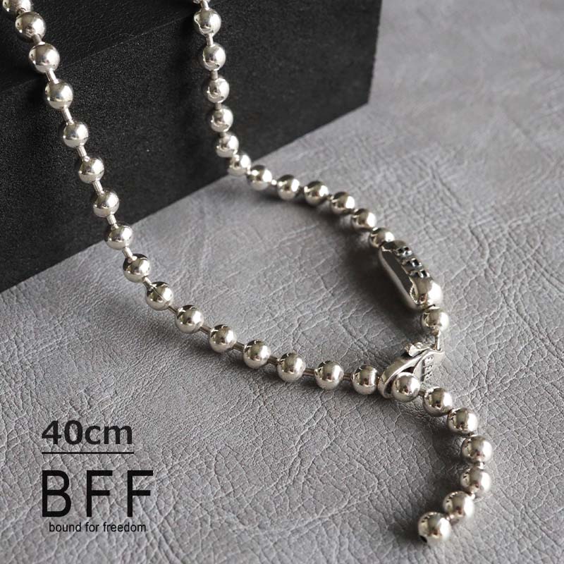bffns053-40cm-1.jpg