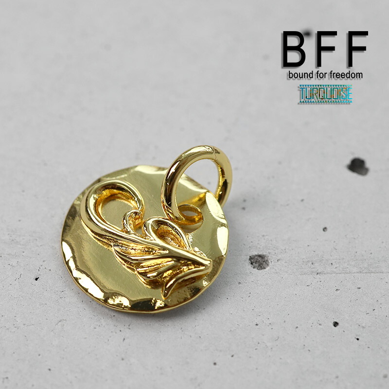 bffp001-1.jpg