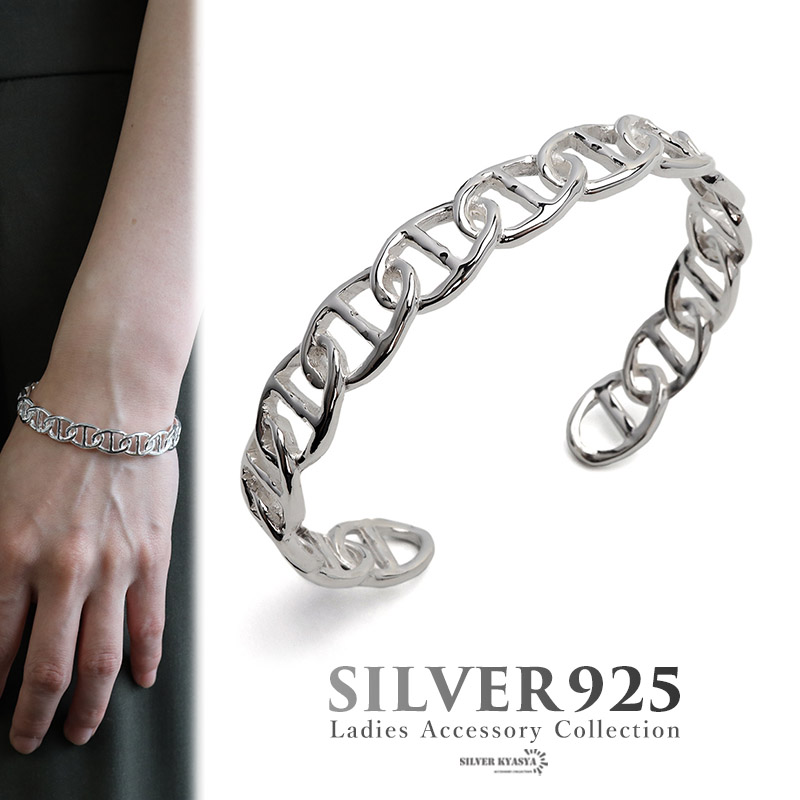 楽天市場】ジェネラルバイレモンティー GENERAL by lemontea バングル