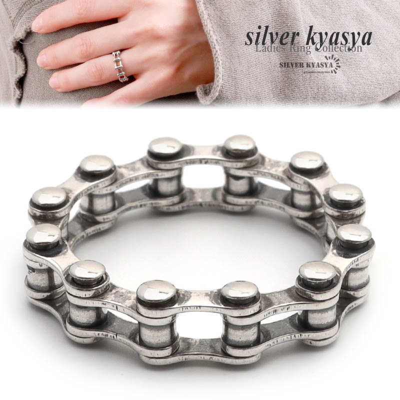 シルバー925 ボルト 工具 ナット ペンダント ビス ボール 喜平