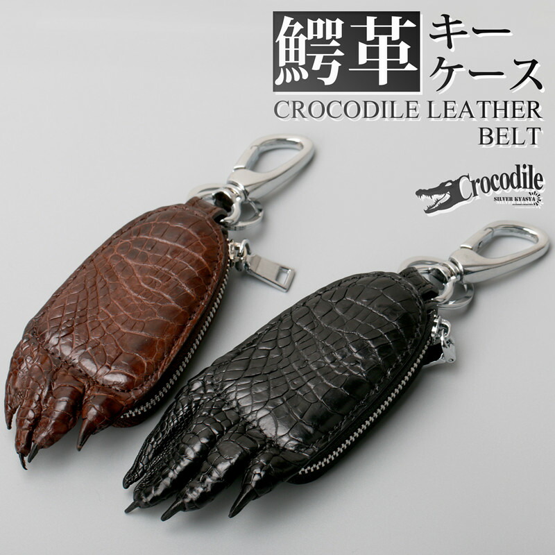 楽天市場】＼スーパーSALE 10%OFF 6,000円→5,400円