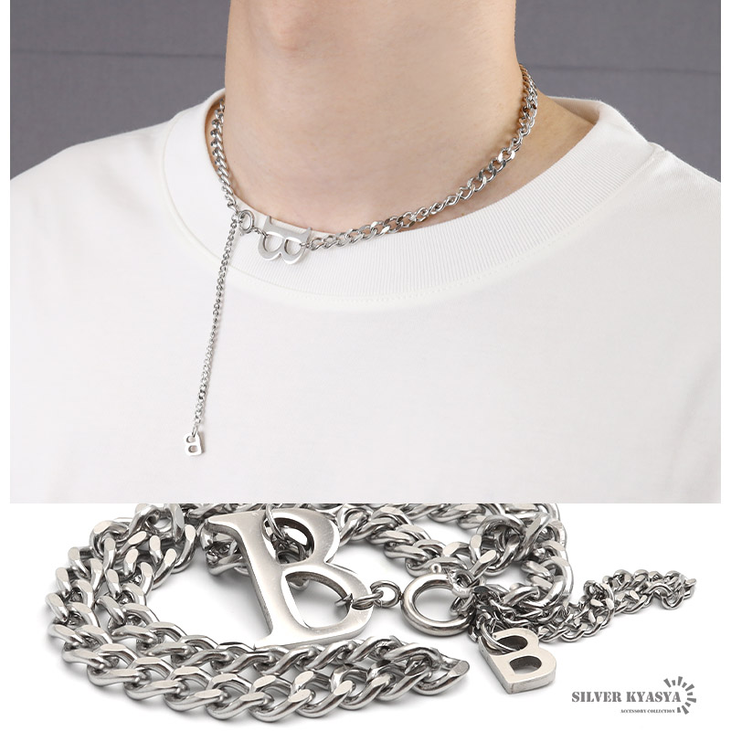 楽天市場】ブリンブリン ナンバーネックレス 数字 ダンサー ラッパー