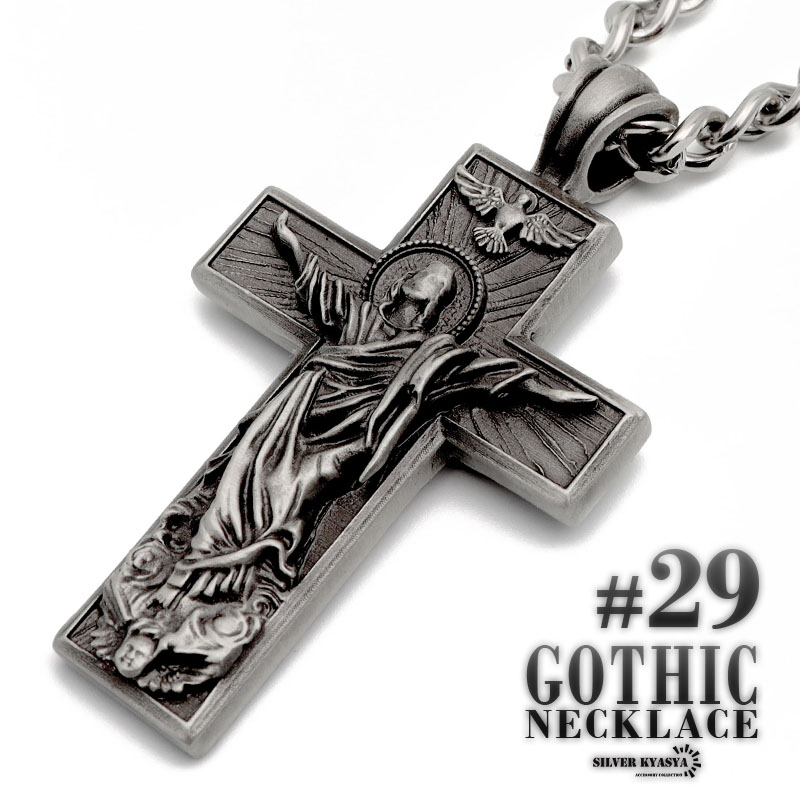 楽天市場】＼スーパーSALE 10%OFF 6,600円→5,940円 ／ゴシックトップ