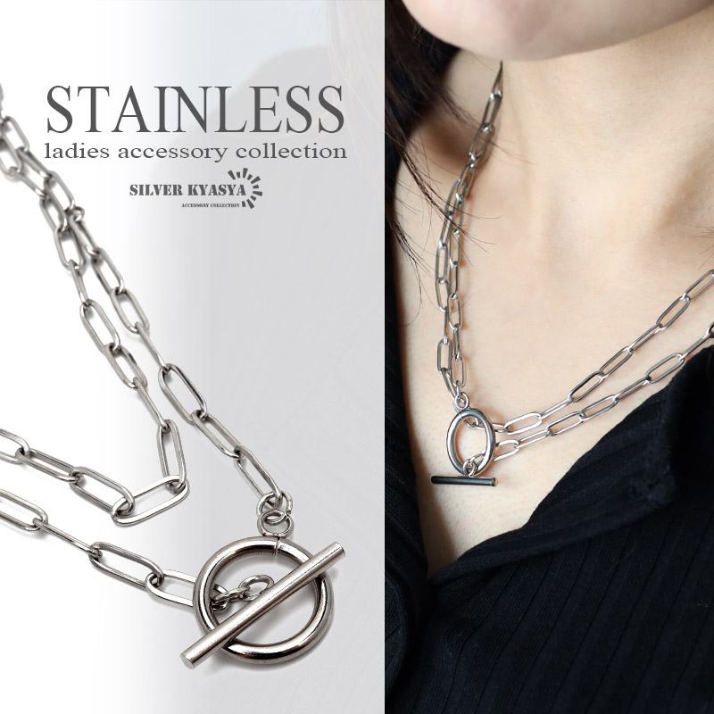n567-silver-1.jpg