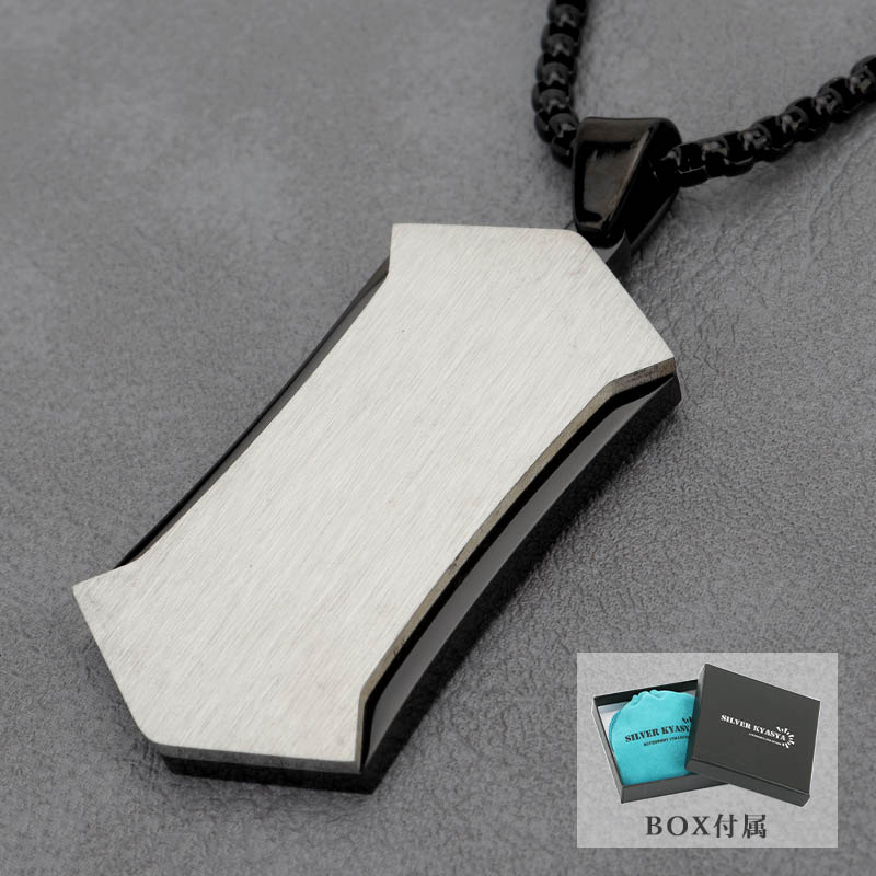 楽天市場】テッドマン ドッグタグ ネックレス WedsSport x TEDMAN エフ