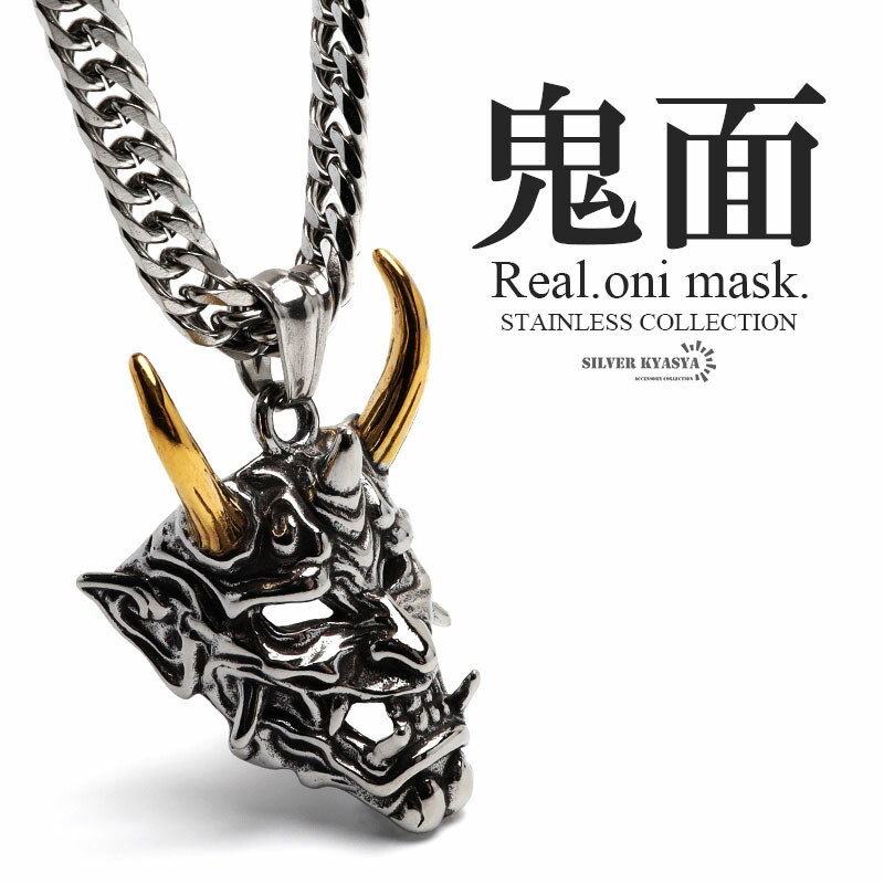 楽天市場】＼スーパーSALE 10%OFF 6,600円→5,940円