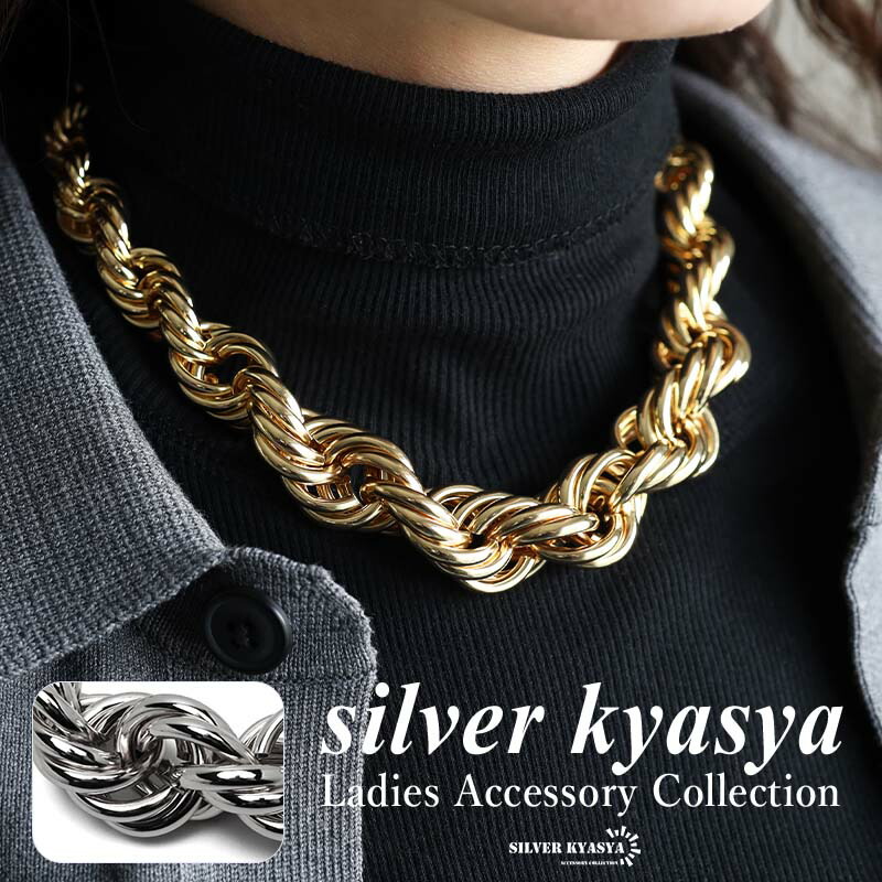 関税/送料込み【BELLGIO】アイスWTFペンダント&ロープチェーン 楽天市場】金メッキ【極太タイプ☆14mm☆レジェンドが愛した伝統