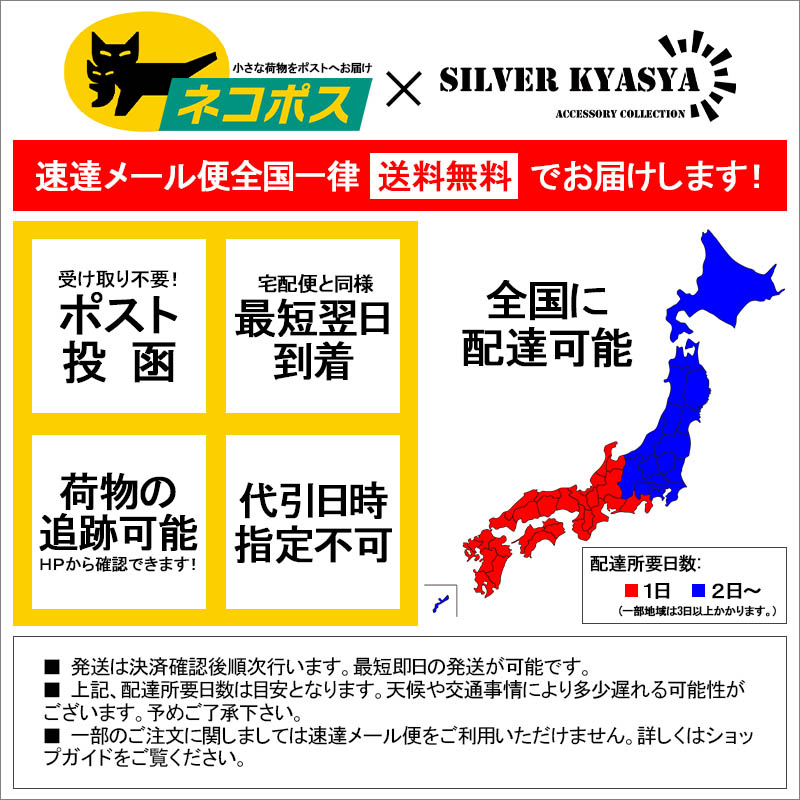 ハワイアンジュエリーバングルシルバーゴールド2カラー太幅silverプルメリアマイレスクロールハワイhawaii平打専用BOX付属ラッピング