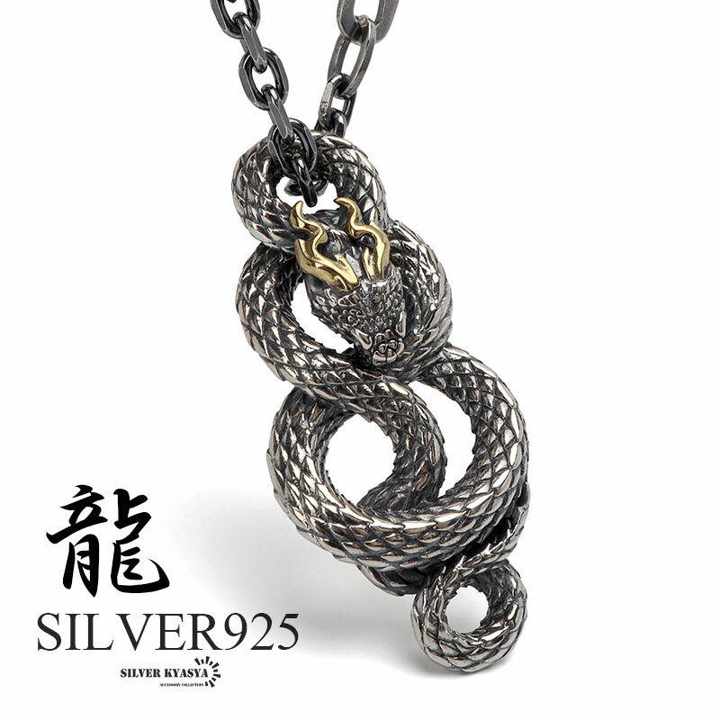 2026/06/05 新入荷科目