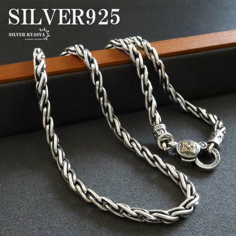 2026/06/05 新入荷科目