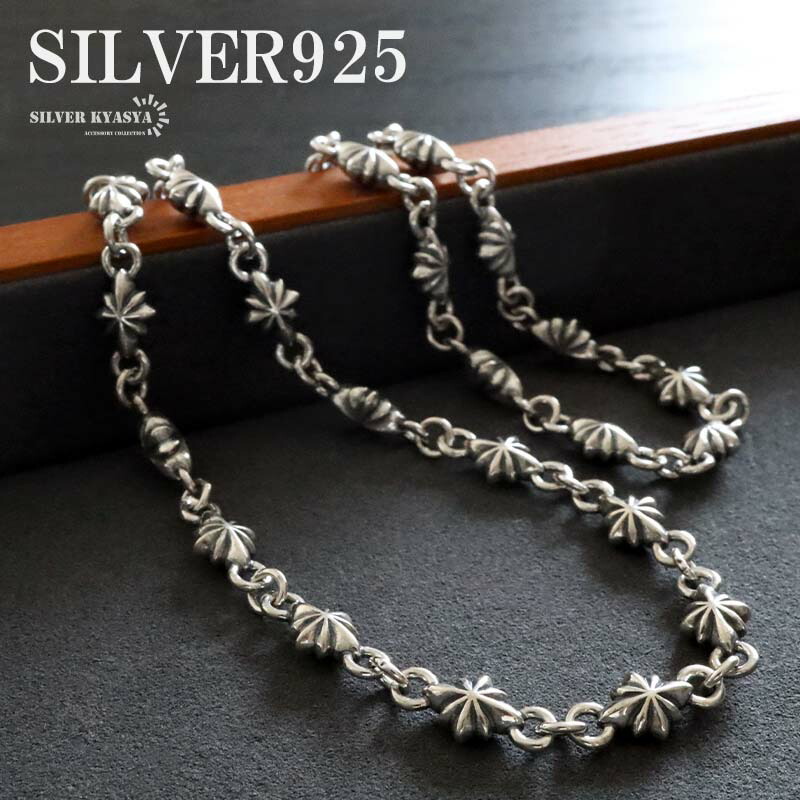 2026/06/05 新入荷科目