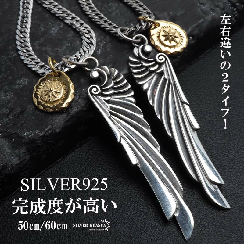 2026/06/05 新入荷科目