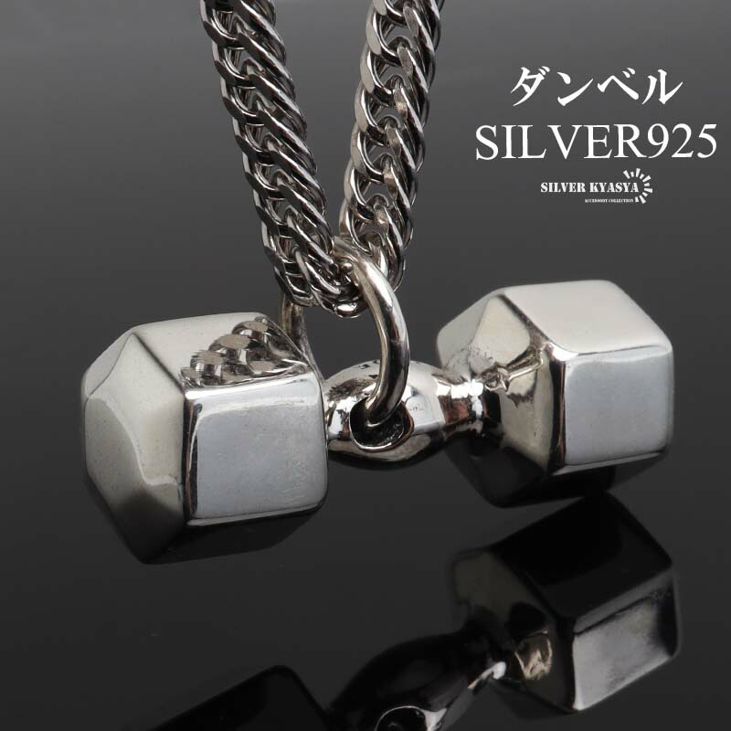 2026/06/05 新入荷科目