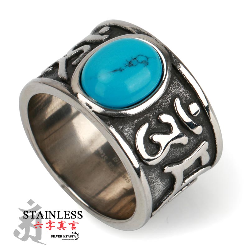楽天市場】＼スーパーSALE 10%OFF 3,850円→3,465円