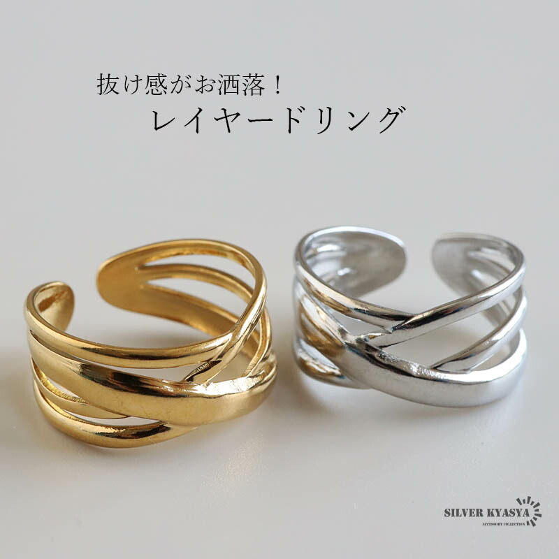BIAL★PT900★金属アレルギーでも着用可能★モルガナイト★ 楽天市場】モルガナイト ピアス 4月 誕生石 金属アレルギー対応