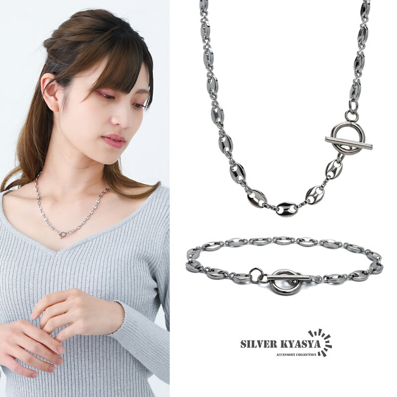 Amazon | [ICEDIAMOND] 22ミリメートル3行ドリル菱形キューバン