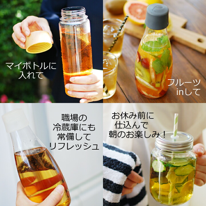 楽天市場 水出し紅茶用ティーバッグ お徳用パック 2 5g tb入り Kohaku インド紅茶専門店シルバーポット