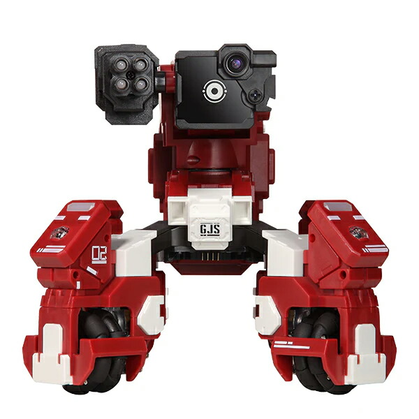 楽天市場】Happinet X-BASE ワイヤレスパワーステーション + X