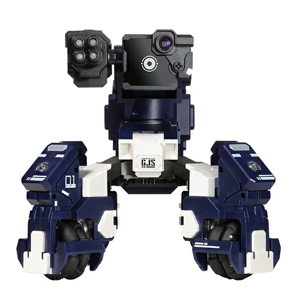 楽天市場】Happinet X-BASE ワイヤレスパワーステーション + X