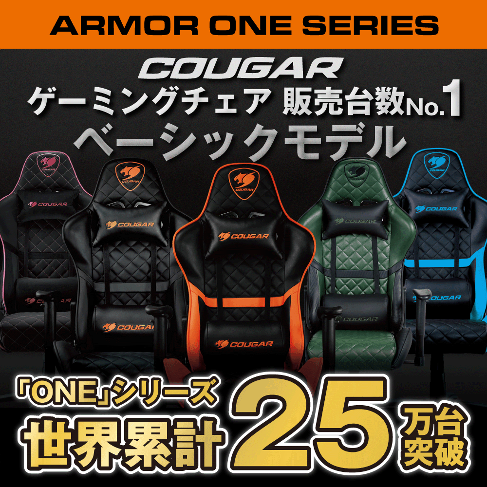 楽天市場】【国内正規品 / Next Level Racing】Pro Gaming Chair Black