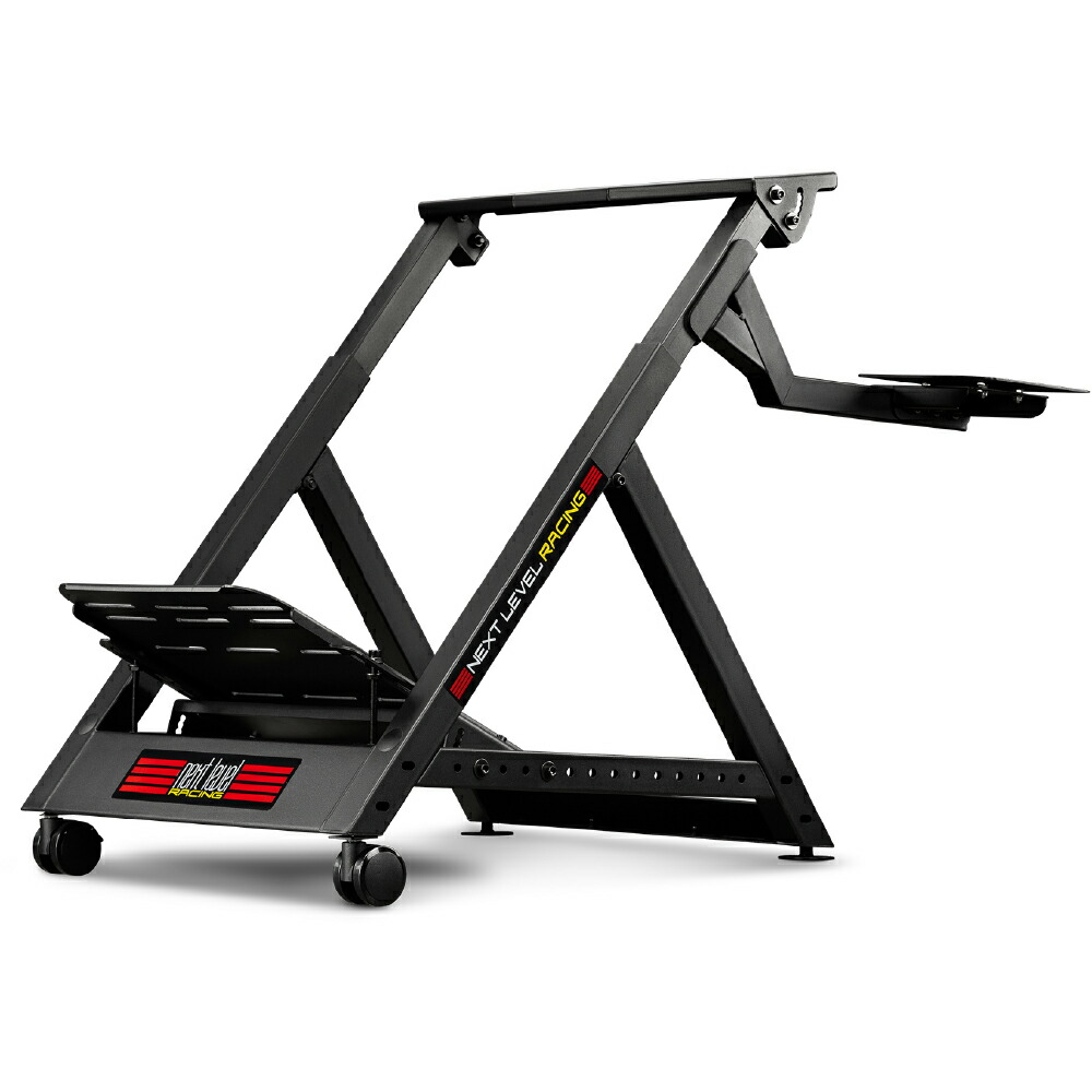 楽天市場】【国内正規品 / Playseat】Evolution PRO Red Bull Racing e