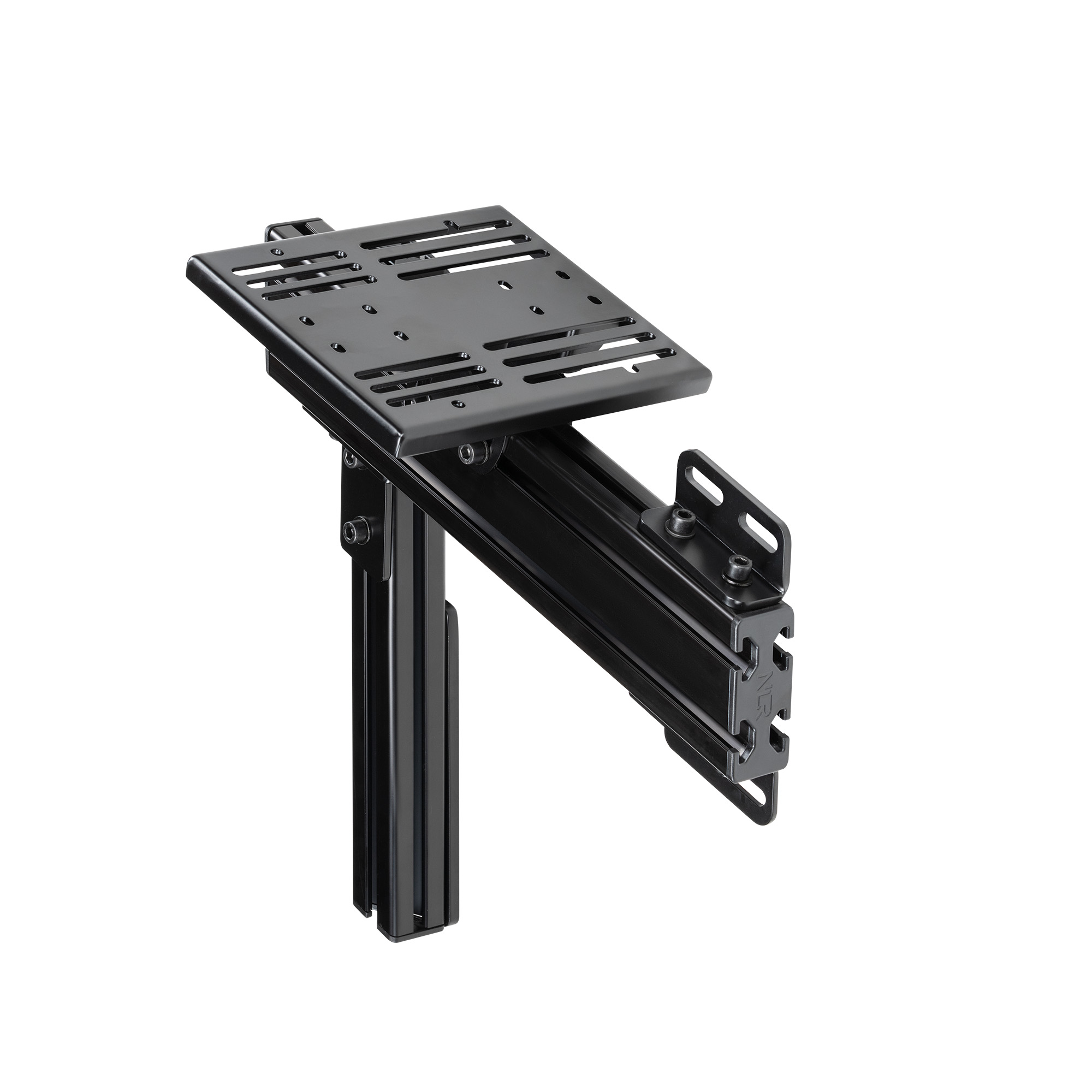 【国内置き目品】Next Level Racing Elite Shifter Add-On NLR-E034 シフター