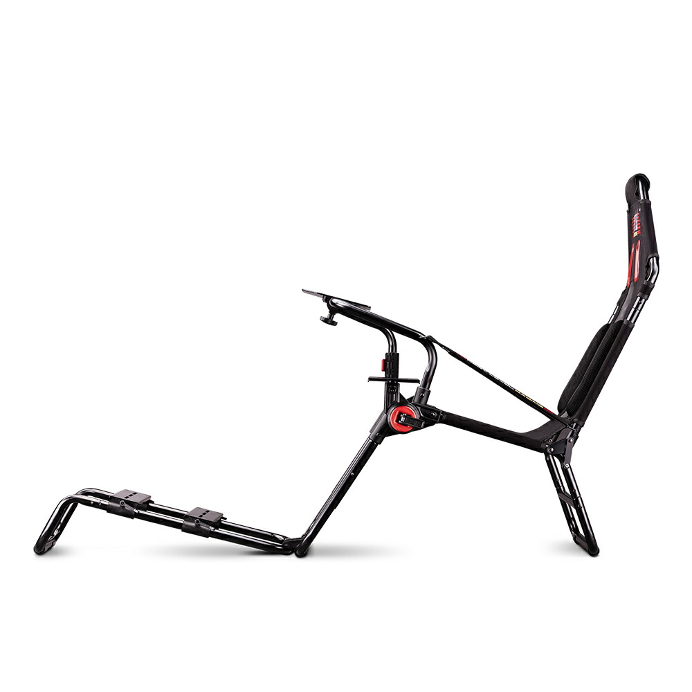 送料無料 Next Level Racing レーシングコックピット GT-Lite GT