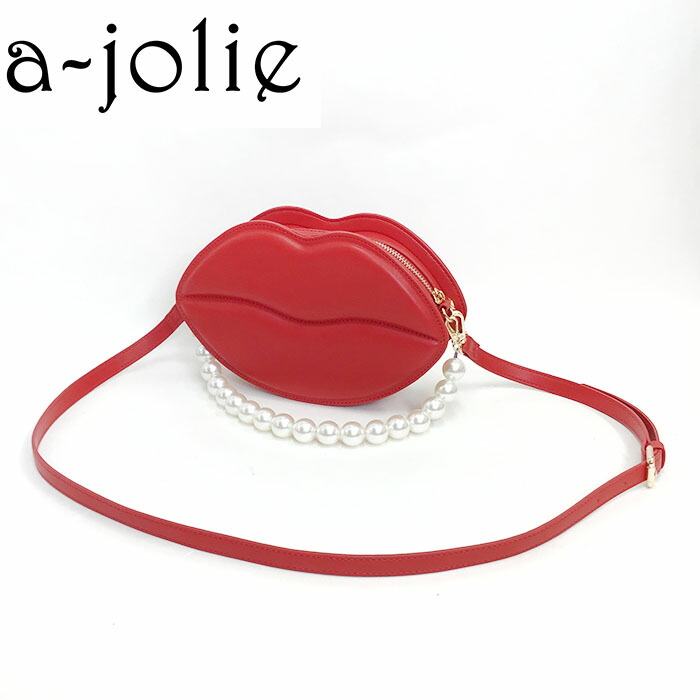 楽天市場】【中古】Angelic Pretty / Dreamy Starポシェット アンジェ