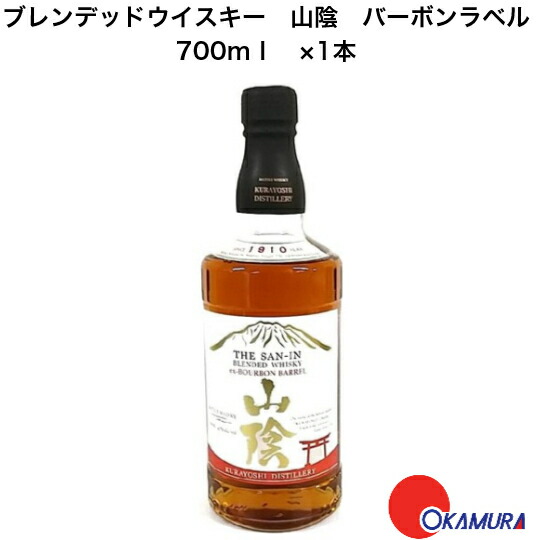 ポーリ グラッパ ディ サッシカイア 2017 500ml Amazon.co.jp: ポーリ グラッパ ディ サッシカイア 2017 ［イタリア