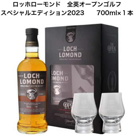 compass1687243919.jpg